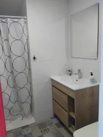 Apartamento ENSUEñO en Cullera playa San Antonio - Image 4