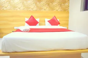Hotel Arsh Inn - Image 2