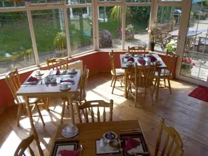 Stonelodge Bed & Breakfast - Image 3