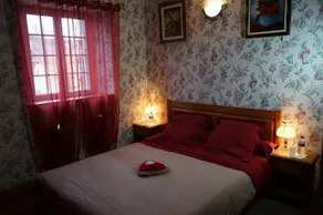 Le Clos Fleuri - Image 3