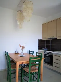 3-room House With Sea View - Image 5