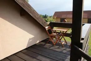 Swojski Gościniec - Image 5
