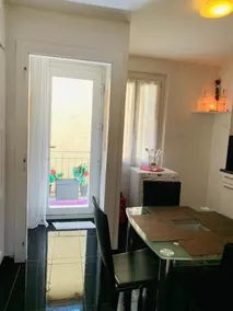 Schone Wohnung In Sierre - Image 2