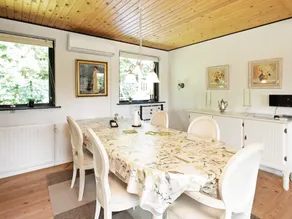 6 Person Holiday Home in Struer - Image 3