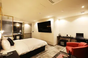 Ansan 3S Boutique Hotel - Image 2