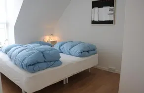Hotel Strandvejen Apartment 3 - Image 4