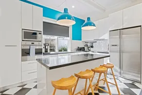The Great Escape Coogee - Image 5