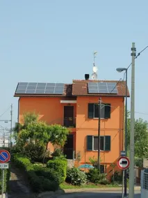 B&B Casello Km313 - Image 2