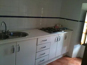 Casa De La Fuente - Image 4