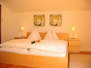 Ferienwohnungen Huber - Image 4