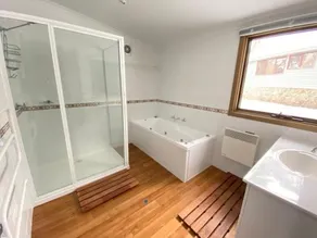 Verandering - Image 2