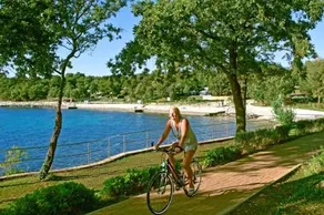 Camping Bijela Uvala - Mobile homes by Adriatic Kamp - Image 3