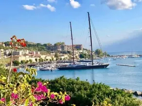 La Casetta alla Tonnara - Image 4