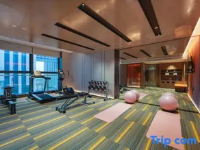 Hampton by Hilton Dalian Jinpu - Image 4