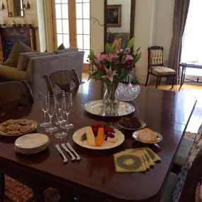 The Blackinton Manor - Image 2