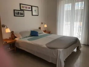 Villa Manja - Image 4