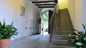 B&B Il Borghetto - Image 5