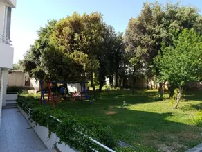 Casa Sul Mare - Image 3