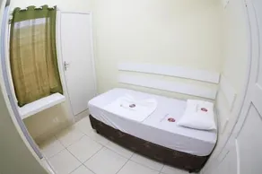 Hotel Curitibano - Image 3
