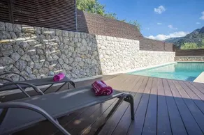 Villa Luxury Binibona - Image 5