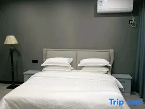 Yulong Express Hotel - Image 4