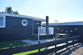 WadZout't - Image 4