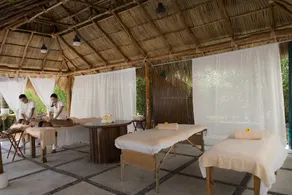 Gran Festivall All Inclusive Resort - Image 3
