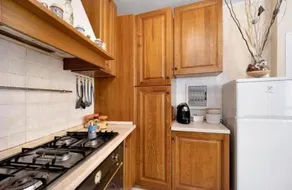 Casa Sole - Image 4