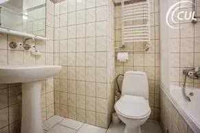 Olimpia Hotel - Image 3