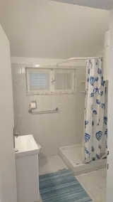 Apartman Kursar - Image 4