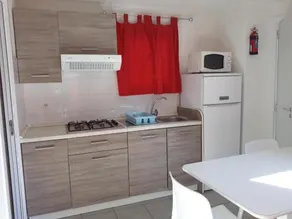 Camping Lido - Image 2