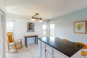 Beachside Ocean Park 2 - 3 Br home by RedAwning - Image 5