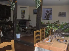 Hôtel L'Esterille - Image 3