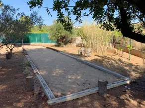 Villa With 2 Bedrooms in Turís, With Private Pool, Furnished Terrace and Wifi - 30 km From the Beach - Image 4