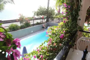 Apartamentos Casablanca - Image 5
