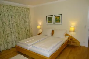 Ferienwohnung Grünwald - Image 5