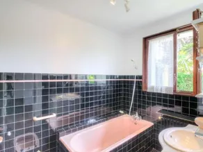 Vacation Home Cante Ben in Bidart - 6 Persons- 3 Bedrooms - Image 4
