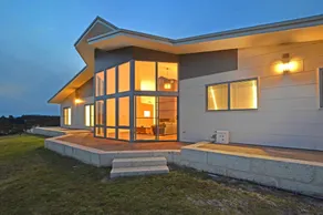 Beaufortia Views - Image 3