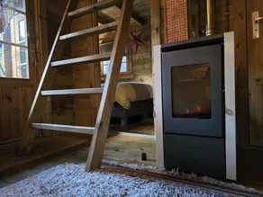 Tiny House Andersom Anders - Image 3