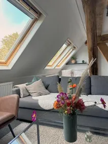 Vakantieboerderij Broeresloot - Image 2