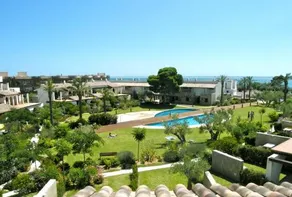 Casa 47 Great Pools Beach & Seaview - Image 4