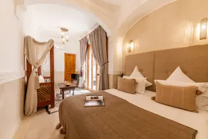 Riad Tahili - Image 3