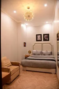 Swan Suites - Image 3