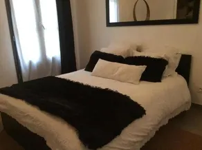 La Maison D'estelle - Image 3
