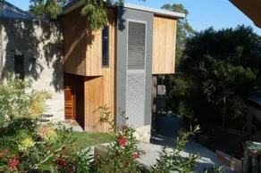 Brightwater Retreat - Image 5