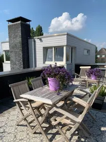 Hostellerie "Het Riet" Blauwestad - Image 5