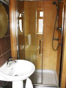 Ma Dwyer's Guest Accommodation - Image 2