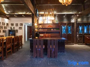 Drunk Time Inn - Image 5
