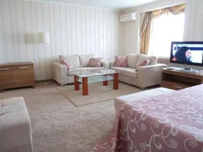 Hotel Vereya - Image 3