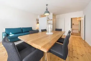 Design Apartments - Potsdam City, 18 - Image 4